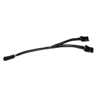 Baja Designs® - Wiring Harness Splitter for OnX6™, S8™ and XL™ for OnX6™, S8™, XL™ Lights