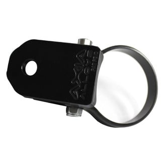 Baja Designs® - A-Pillar Clamp Tubular Light Mount