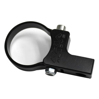 Baja Designs® - Horizontal 2" Clamp Tubular Light Mount