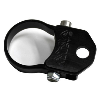 Baja Designs® 617710 - Vertical 2" Clamp Tubular Light Mount