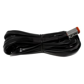 Baja Designs® - Controller Module Harness for LP Series for LP9™, LP6™, LP4™