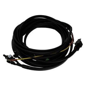 Baja Designs® - Wiring Harness for LP6/LP9 Pro Series for 2xLP9™ Lights
