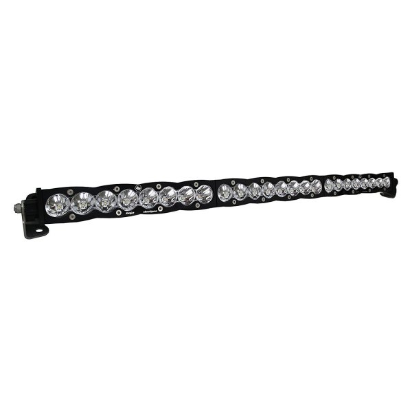 Baja Designs® - S8™ 30" 180W Spot Beam LED Light Bar