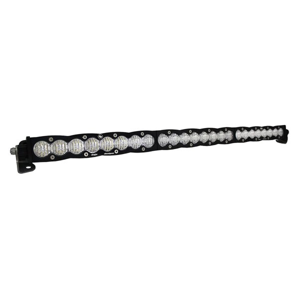 Baja Designs® - S8™ 30" 180W Wide Cornering Beam LED Light Bar