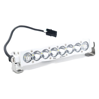 Baja Designs® - S8™ LED Light Bar (10", 20")