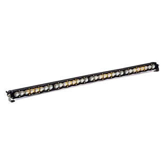Baja Designs® - S8™ 40" 240W Spot Beam LED Light Bar