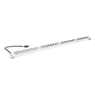 Baja Designs® - S8™ 40" 240W White Housing Driving/Combo Beam LED Light Bar