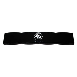Baja Designs® - 10" Rectangular Plastic Rock Guard for S8™