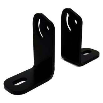 Baja Designs® - XL Linkable™ Mounts