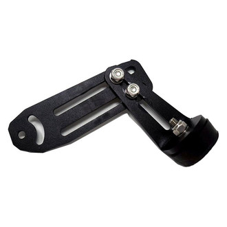 Baja Designs® - XL Linkable™ Pre-Load Kit