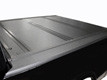 Advanced impact-resistant construction built to last