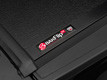 Black powder coating protects the panels from rust and UV rays