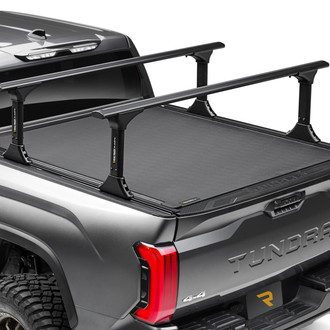 BAK® - T-Slot Rails