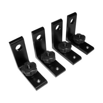 BAK® - Load Stops