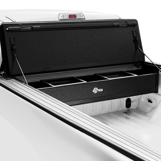 BAK® - BAKBox 2 Utility Storage Box