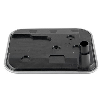 Baldwin Filters® - Automatic Transmission Filter