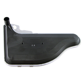 Baldwin Filters® - Automatic Transmission Filter