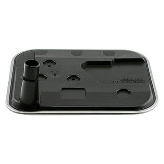 Baldwin Filters® - Automatic Transmission Filter