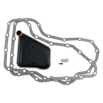 Baldwin Filters® - Automatic Transmission Filter