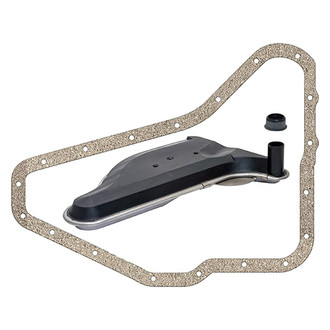 Baldwin Filters® - Automatic Transmission Filter