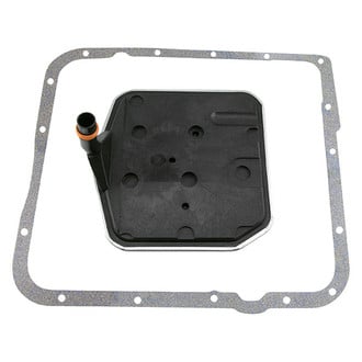 Baldwin Filters® - Automatic Transmission Filter