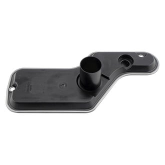 Baldwin Filters® - Automatic Transmission Filter