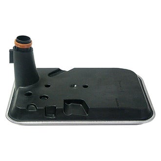 Baldwin Filters® - Automatic Transmission Filter