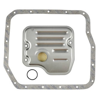 Baldwin Filters® - Automatic Transmission Filter