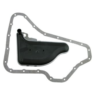 Baldwin Filters® - Automatic Transmission Filter