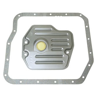 Baldwin Filters® - Automatic Transmission Filter