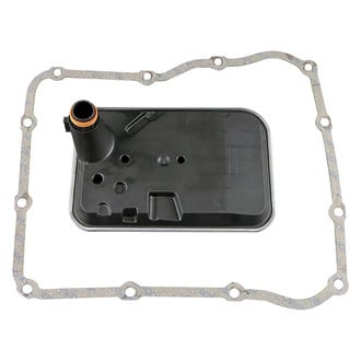 Baldwin Filters® - Automatic Transmission Filter