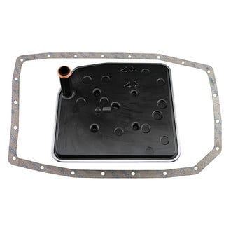 Baldwin Filters® - Automatic Transmission Filter