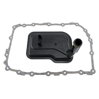 Baldwin Filters® - Automatic Transmission Filter