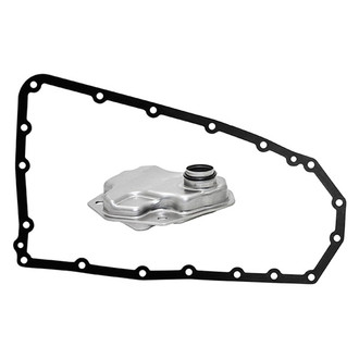 Baldwin Filters® - Automatic Transmission Filter