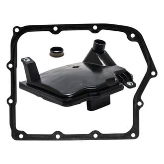 Baldwin Filters® - Automatic Transmission Filter