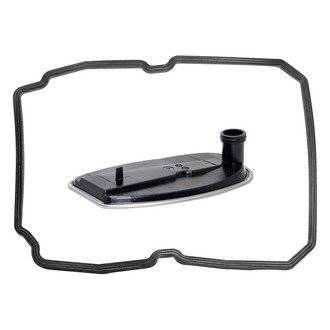Baldwin Filters® - Automatic Transmission Filter