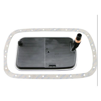 Baldwin Filters® - Automatic Transmission Filter