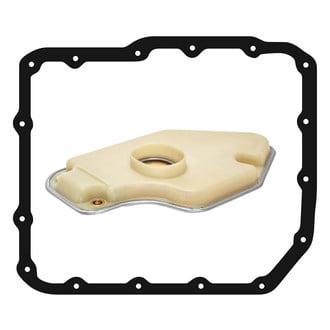 Baldwin Filters® - Automatic Transmission Filter