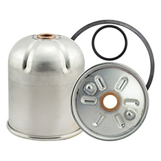 Baldwin Filters® - Centrifugal Oil Filter