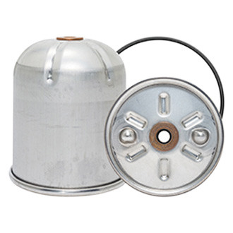 Baldwin Filters® - Centrifugal Oil Filter