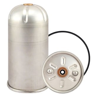 Baldwin Filters® - Centrifugal Oil Filter