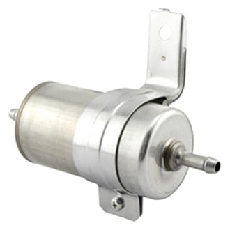 Baldwin Filters® - In-Line Fuel Filter