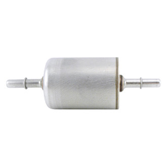 Baldwin Filters® - In-Line Fuel Filter