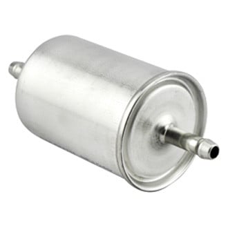 Baldwin Filters® - In-Line Fuel Filter