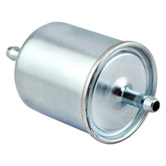 Baldwin Filters® - In-Line Fuel Filter