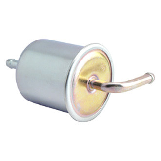 Baldwin Filters® - In-Line Fuel Filter