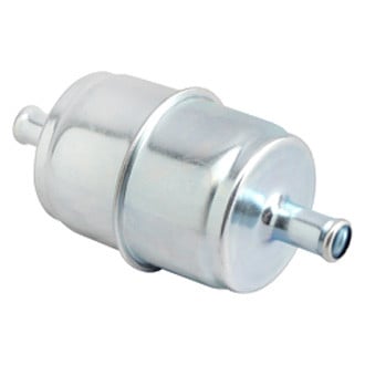 Baldwin Filters® - Fuel Filter Strainer