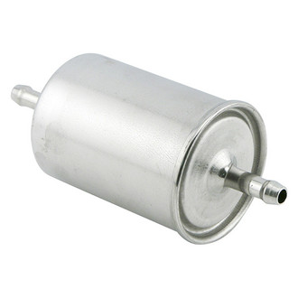 Baldwin Filters® - In-Line Fuel Filter