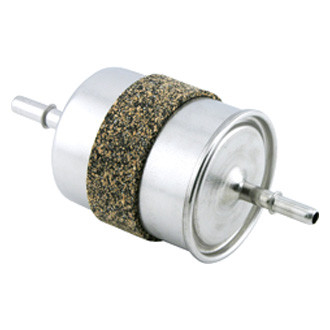 Baldwin Filters® - In-Line Fuel Filter
