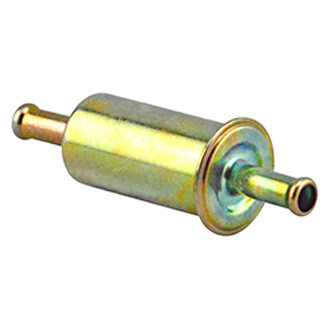 Baldwin Filters® - In-Line Fuel Filter